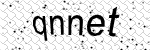 Click to Change image