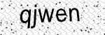 Click to Change image