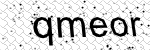 Click to Change image