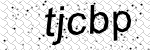 Click to Change image