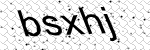 Click to Change image