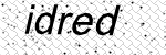 Click to Change image