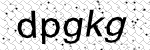 Click to Change image