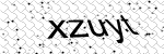 Click to Change image