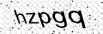 Click to Change image