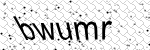Click to Change image