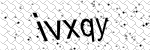 Click to Change image