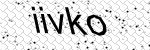 Click to Change image