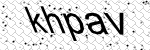 Click to Change image