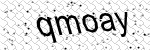 Click to Change image