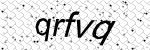 Click to Change image