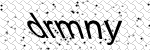 Click to Change image