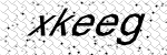 Click to Change image