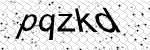 Click to Change image