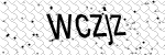 Click to Change image