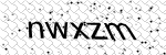 Click to Change image