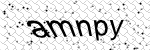 Click to Change image