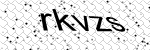 Click to Change image