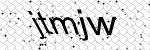 Click to Change image