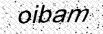 Click to Change image