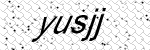 Click to Change image