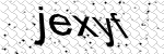 Click to Change image