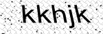 Click to Change image