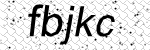 Click to Change image