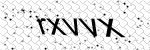 Click to Change image