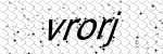 Click to Change image
