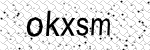 Click to Change image