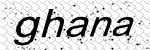 Click to Change image