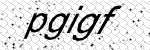 Click to Change image