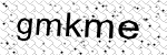 Click to Change image