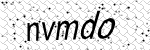 Click to Change image