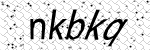 Click to Change image