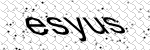 Click to Change image
