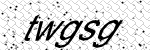 Click to Change image