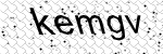 Click to Change image