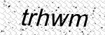 Click to Change image
