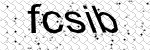 Click to Change image