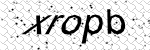 Click to Change image