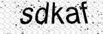 Click to Change image