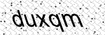 Click to Change image