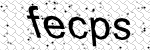 Click to Change image