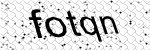 Click to Change image