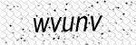 Click to Change image