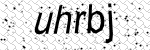 Click to Change image