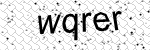 Click to Change image