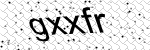 Click to Change image
